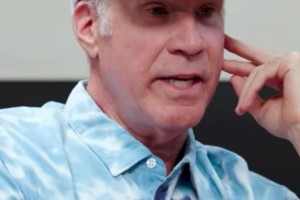 威爾·法瑞爾談喬科詹歷史地位：喬丹第一、科比第二、詹姆斯第三