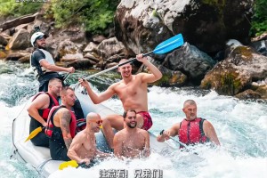 恐怖時刻！約基奇瘦成“精壯版”自己，下賽季戰(zhàn)力會有多強(qiáng)？