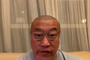 馬健：詹姆斯選下家會考慮成為股東&爭冠！勇士不是一個好的選擇