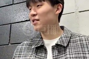 楊瀚森曾談被教練DNP：新秀不都這樣嗎？我兄弟現(xiàn)在比我還差吧？