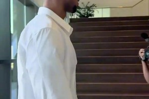 揭秘湖人新援報道的第一天都經(jīng)歷了些什么？