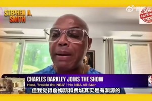 夸梅布朗：若詹在76人奪冠 那可在歷史最佳討論中超科比