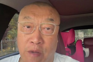 馬健：老詹只是名快退役的球員，他想抓住最后機(jī)會(huì)，去76人這不算抱團(tuán)