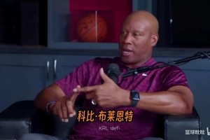 卡蒂諾：最難防的球員是詹姆斯，他想像喬科一樣他也能場(chǎng)均45分