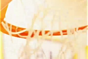 不要小看下賽季的步行者！那個(gè)險(xiǎn)些扳倒雷霆的領(lǐng)軍人要回來了！