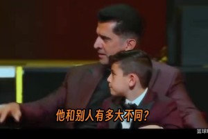 沙克：科比他18歲就在更衣室里做無球投籃，一做就是幾個小時??
