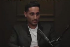 Shams爆料騎士管理層曾私下會見詹姆斯，連里奇保羅都不知情！