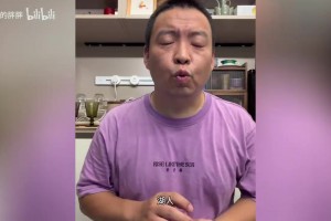 管維佳：上賽季東部第一活塞，今年休賽期怎么不聲不響？