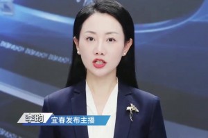 101分！“江西球王”楊志軍“殺”瘋了，一個人扛起一支隊！