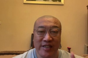 76人和宇宙勇誰更強(qiáng)？馬?。河钪嬗氯珕T巔峰&體系成熟，76人仍需磨合